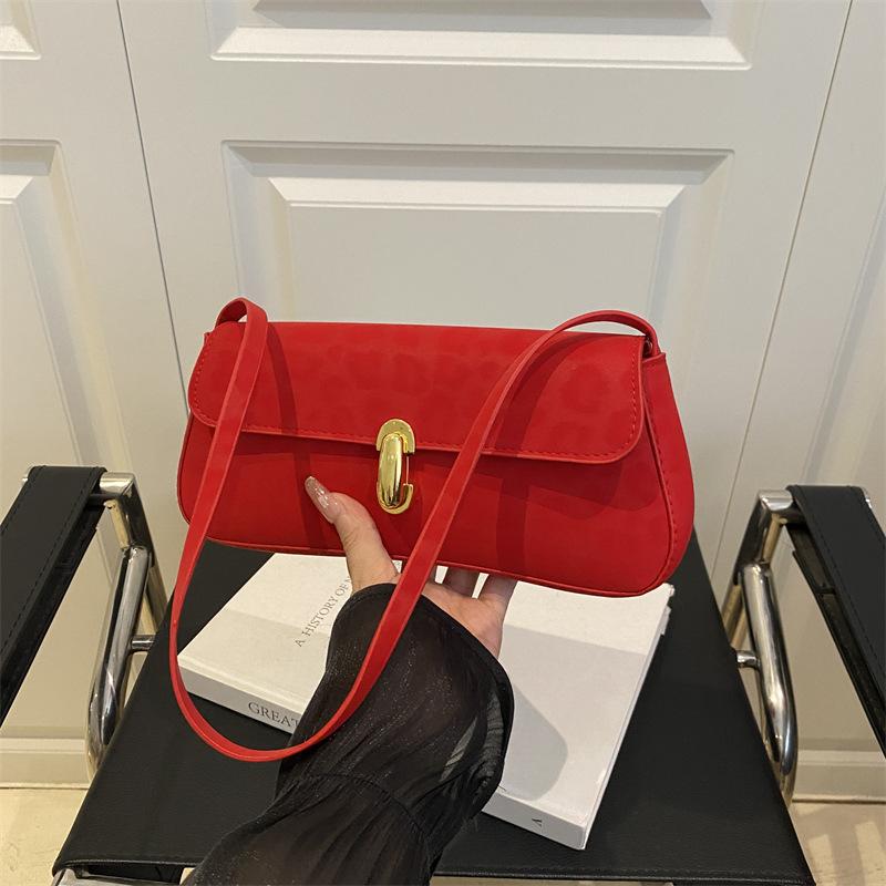 

Niche underarm bag leopard print 2025 new summer Korean version women s bag trendy and beautiful fashion shoulder messenger small square bag