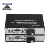 Accesorii audio și video – Cabluri și adaptoare HDMI