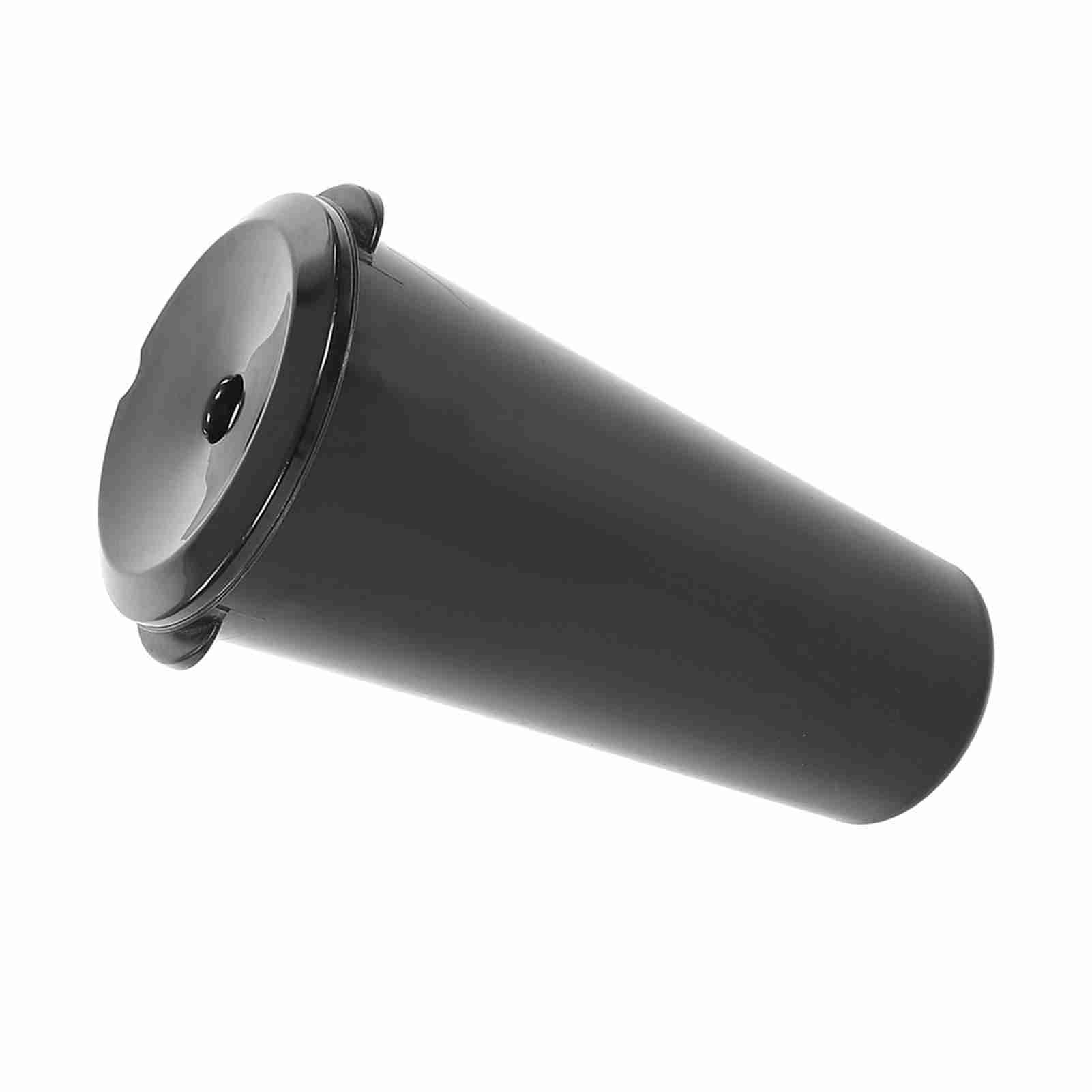 

10 л Мобильная раковина для мытья волос Solon Home Hair Shampoo Tank чёрный