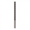 Silver Rotary File High Speed Steel Rotary File 1pc