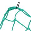   Net Nylon   Elastic Luggage Net with Hooks for Road Mountain  S Motorcycles Electric Vehicles