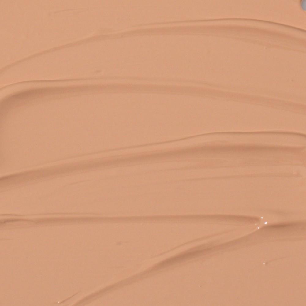 BRILLISKIN Eyelenol 15g