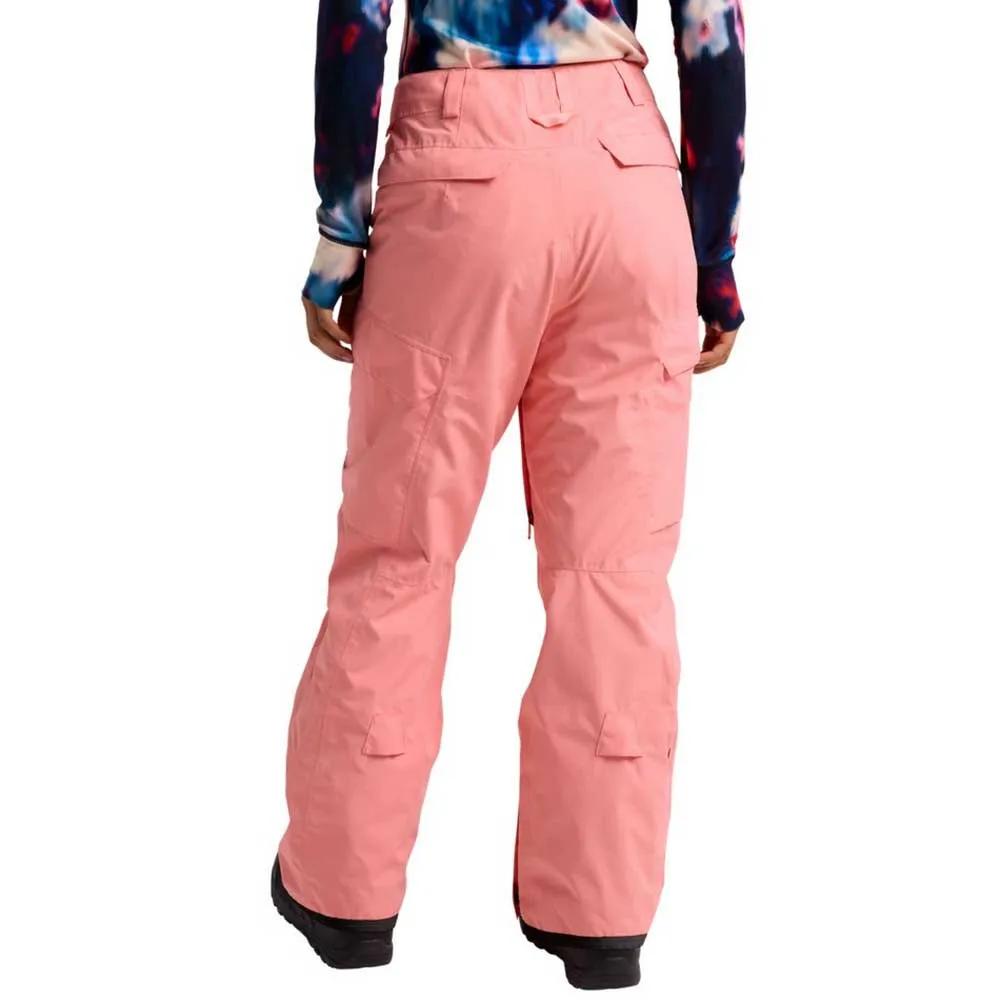 Burton Брюки Reserve 2L