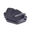 YAMAHA R6 Carbon Fiber Clutch Cover Protector Accessories