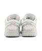 IH3369-077 Nike Air Jordan 1 Low SE (Women's)