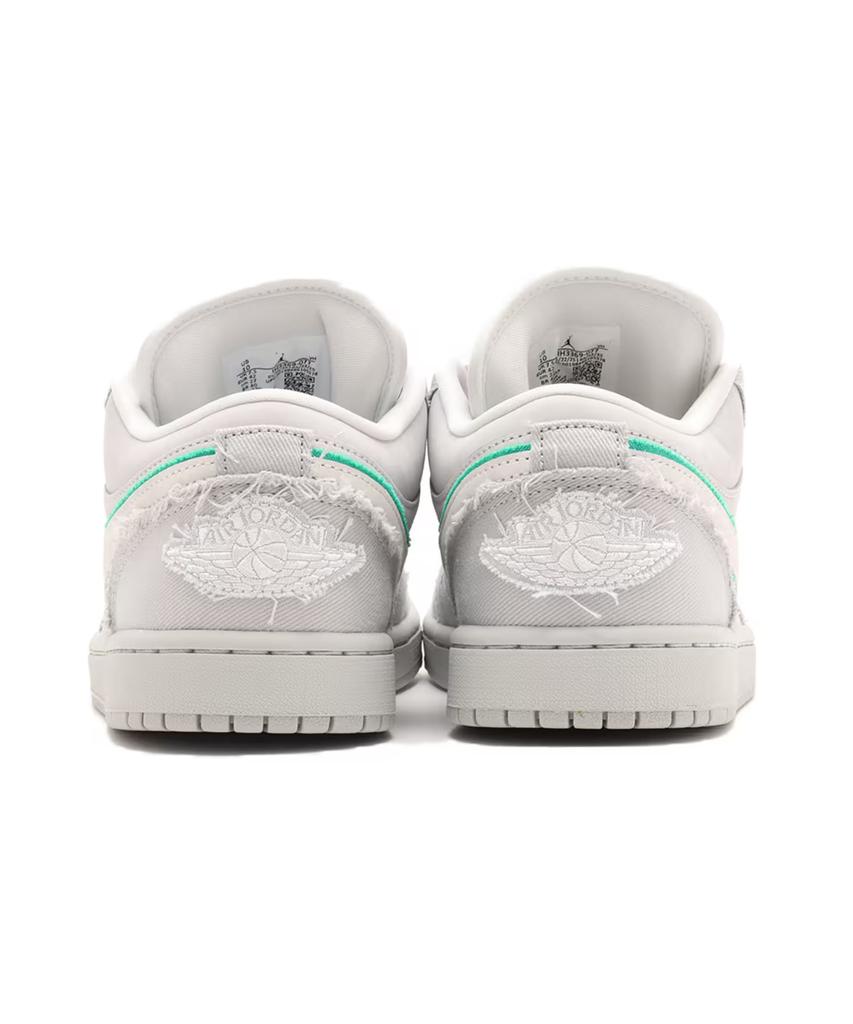 IH3369-077 Nike Air Jordan 1 Low SE (Women's)