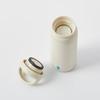 Blue Bottle Coffee Day Off Tumbler 500ml Thermal/Cold KINTO My Bottle