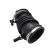 ABS Construction Air Intake Hose Engine Intake Hose