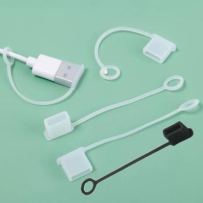 Accessori elettronici – Protezione cavi