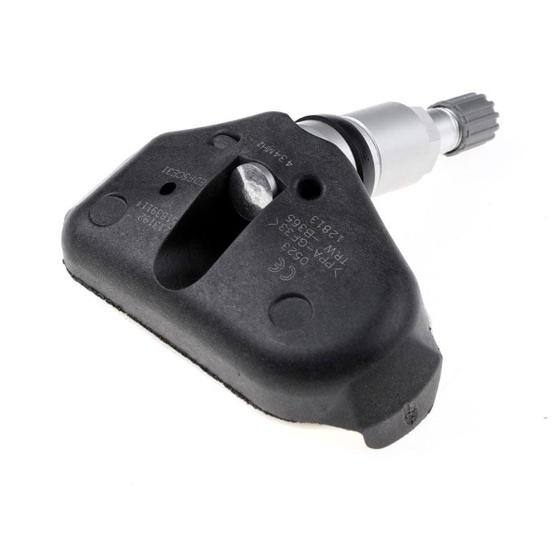 

Новые мониторы давления в шинах для FIAT BRAVA PUNTO LANCIA DELTA 51839114