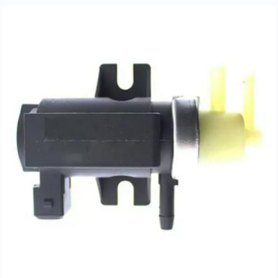 

Peugeot Solenoid Valve Compatible: 7001400C1, 70396400, 70163304 Peugeot Citroën Fiat