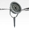 Begong LED Outdoor Landscape Floodlight