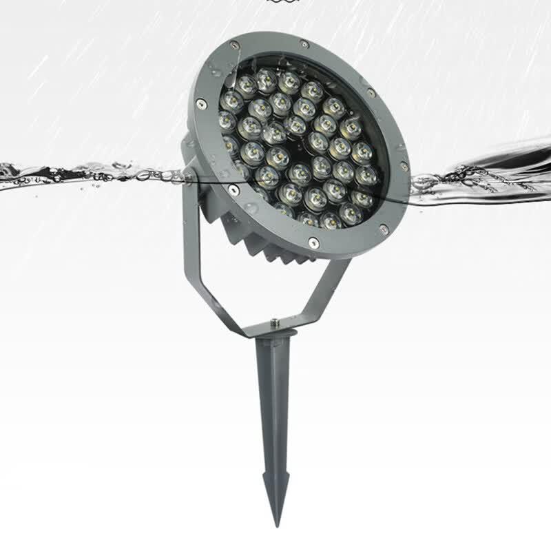 Begong LED Outdoor Landscape Floodlight