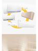 2024 Universal Air Conditioner Dust Cover & Windshield Curtain for Gree Midea