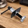3 Pieces Brake Caliper Piston Adjustment Tool Heavy Duty for Workshop