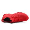 Men Shoes Sneakers Comfortable Casual Sports Shoes New Breathable Tenis Masculino Adulto Male Red Autumn Blade Large Size 50