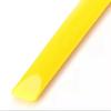 Wheel Balancer Adhesive Stick On Tape Weight Scraper Remover Tools