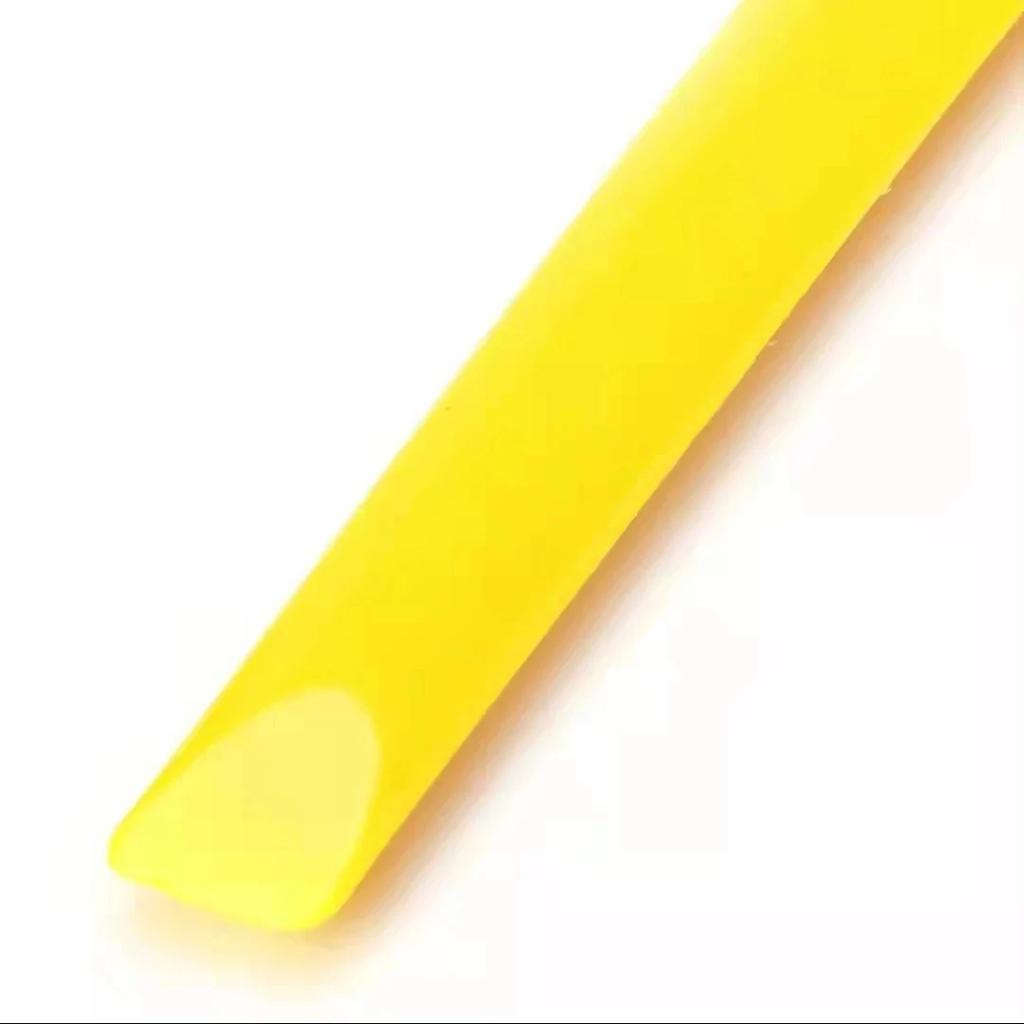 Wheel Balancer Adhesive Stick On Tape Weight Scraper Remover Tools