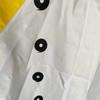 Anime Cosplay Costume Ootutuki Kaguya Cloak Cape Cosplay The God of Chakras Costume