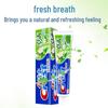 Crest Oral Care Set