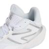 New Balance TWO WXY V4 TRIPLE WHITE 23.0CM