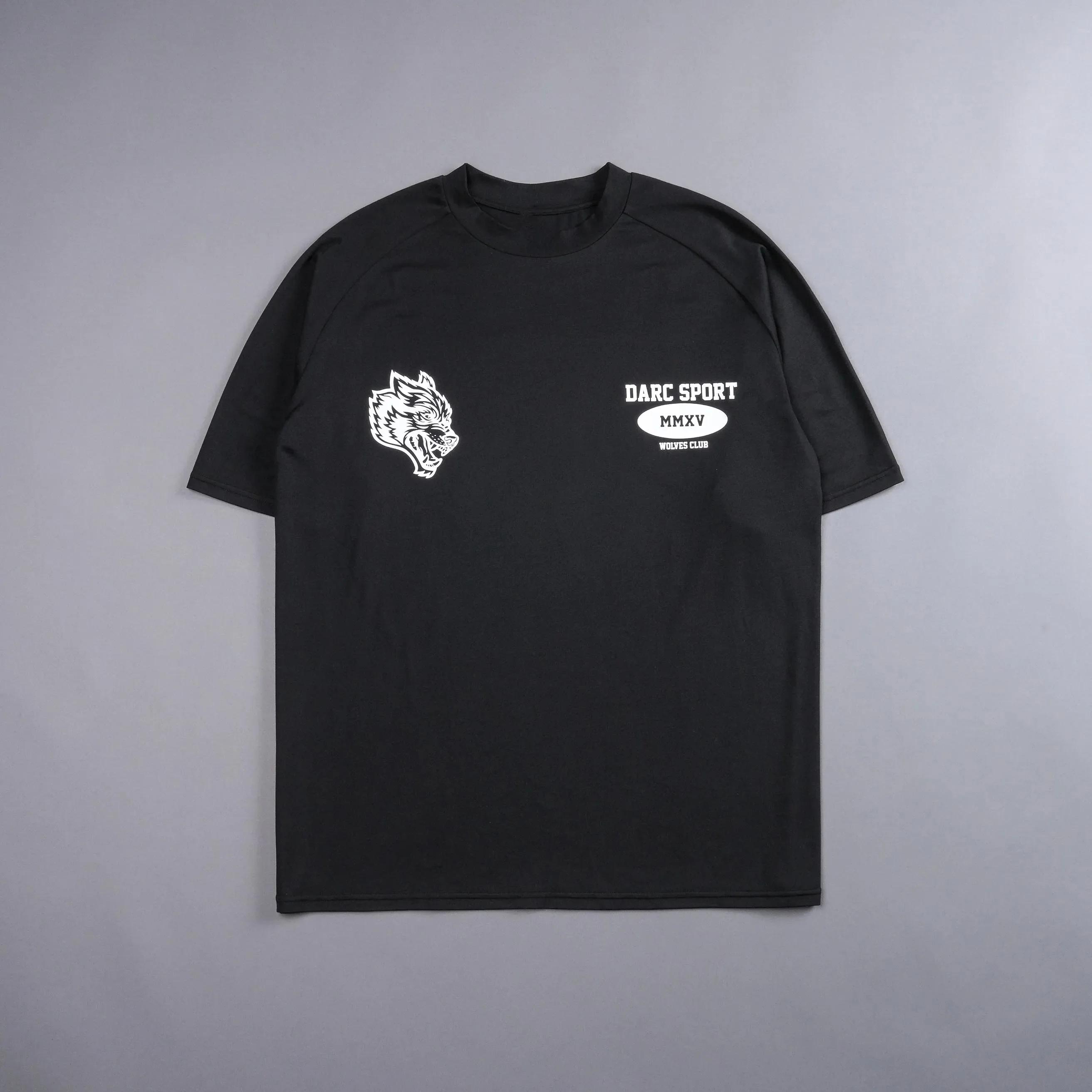 

Summer T-Shirts Men s Sports Bodybuilding Darc Fitness Tee Tops High Quality Street Wear Casual T-shirts Men s Clothing Tees M
