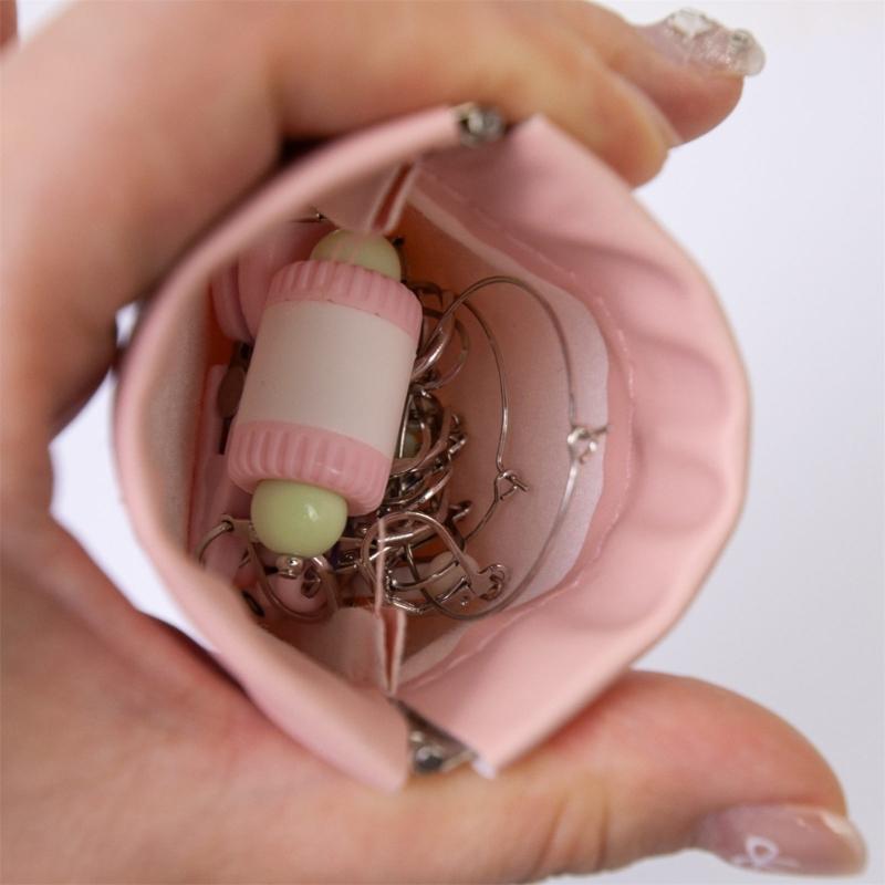 10PCS Number Stitching Marker Charm Locking Crochet Stitching Marker with Knitting Counter Scissors for Knitting Weaving