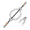 NEW SALE Push-Type Rotary Cable Sewer Dredge Flex-Shaft Sewer Descaling Chain Multi-Purpose PVC Pipe Maintenance Tool