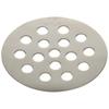 Yamashita Kogei 18-8 Chinese Steamer Strainer, 10cm, 120046094