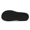 Men Wide Toe Walking Shoes Non Slip Rubber Sole Lightweight Casual Sneakers for Outdoor Daily Wear and Travel Use daily wear