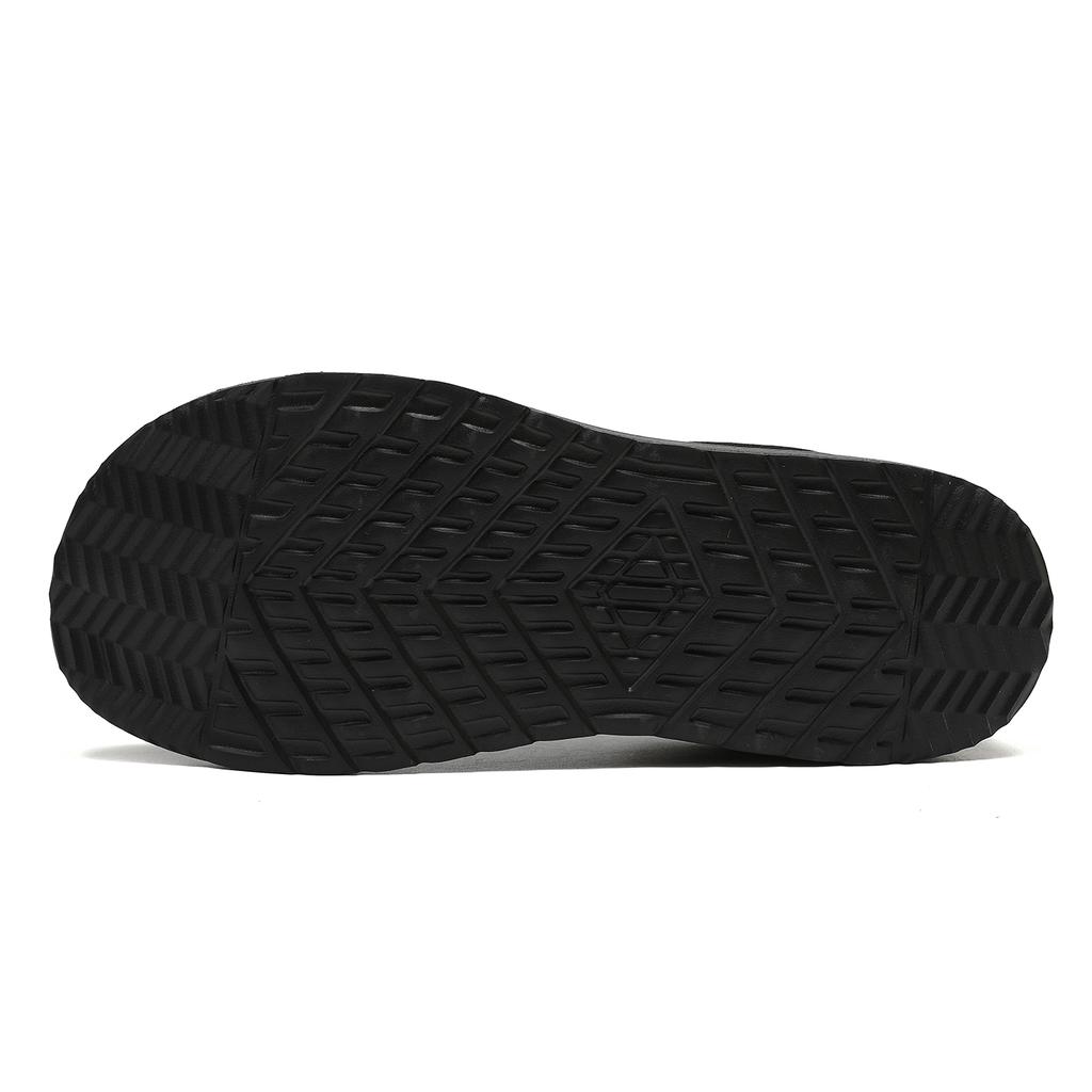Men Wide Toe Walking Shoes Non Slip Rubber Sole Lightweight Casual Sneakers for Outdoor Daily Wear and Travel Use daily wear
