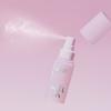Etude Soft Fix Makeup Fixer 50ml