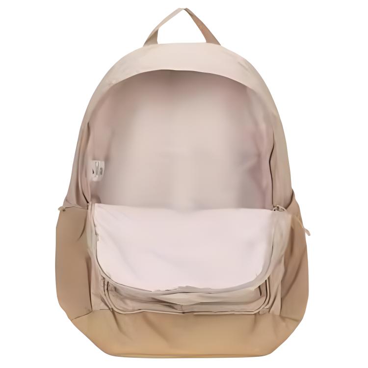 Men's Backpack Nike Hayward Backpack 26L
