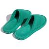 REMY-J [Remy J] Pretty Indoor Slippers, Office Living Room Slippers, Noise-Reducing Color Slippers, Cushion Room Shoes (+Dust Bag, Gift Wrapping)