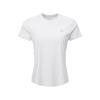 PELLIOT Women's Outdoor Quick-Dry Sun Protection T-shirt