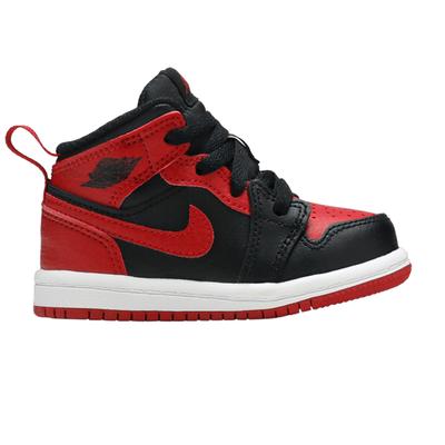 Para hombres y mujeres – Zapatillas deportivas