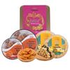 Snacks – Doces