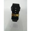 Used ADIDAS ADH-3031 Quartz Watch