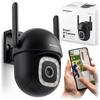 Supraveghere video și accesorii – Camere CCTV