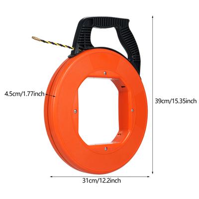 Cavi e accessori – Cavi e fili elettrici