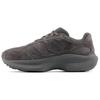 Wrpd Runner Comfortable Soft Running Shoes Unisex Sneakers Gray Brown UWRPDTBE