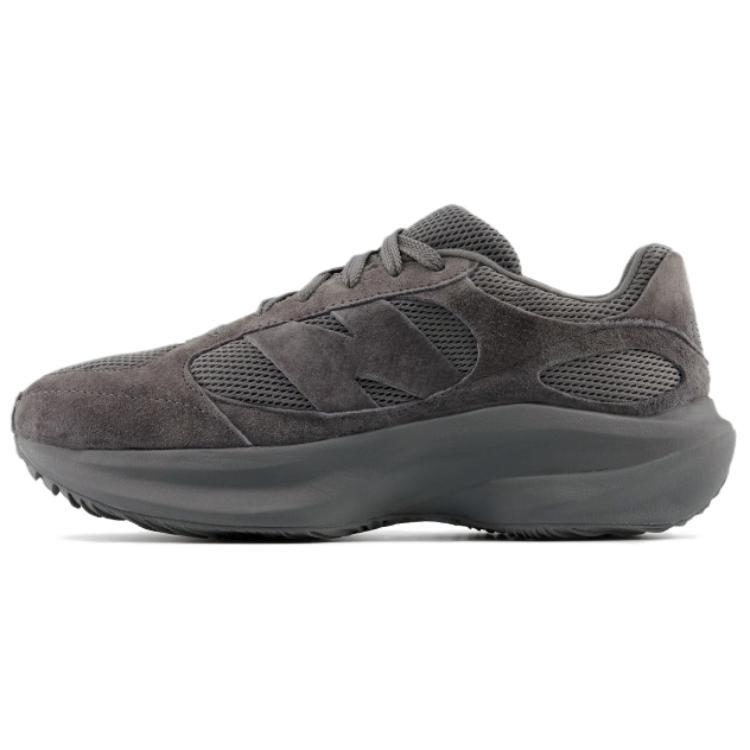 New Balance Wrpd Runner Ērti mīksti