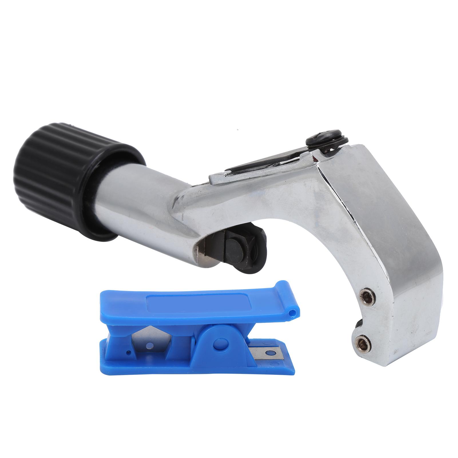 

Велосипедная передняя вилка, рулевая труба, резак для руля, велосипедный резиновый масляный шланг, инструмент для резки труб