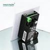 HDMI HDBaseT Wall Plate Extender Transmitter