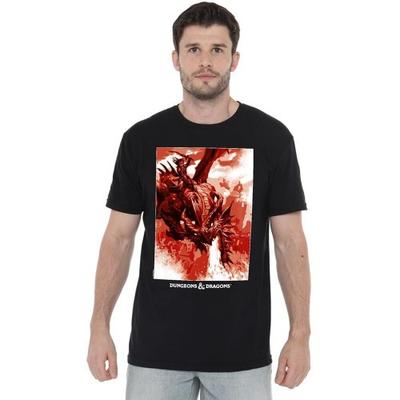 Tops & Tees – T-shirts