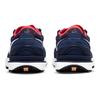 Nike Waffle One 'Midnight Navy' GS Sneakers DC0481-401