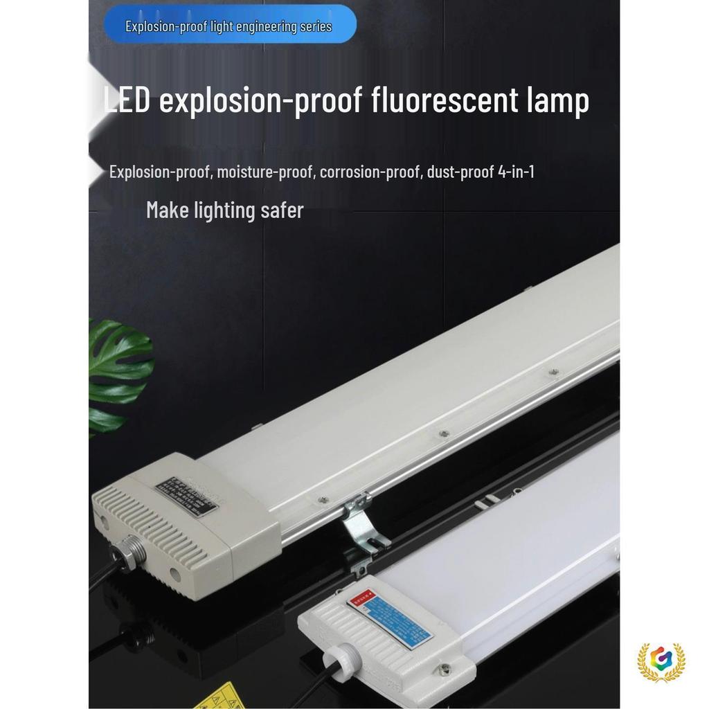 Universal Urea-Formaldehyde Slim U-Shaped Toilet Seat Lid