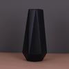Artificial Flower Vase With Water Cultivation For Home Decorative