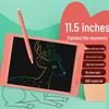 Wanji 11.5-inch Rechargeable Color LCD Writing Tablet