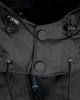 Advanced RL Down Jacket with Little Horse Logo - Thick & Warm